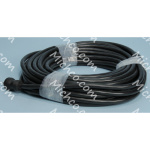 cable extension us plug l.20000mm