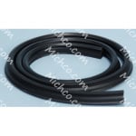 gasket 1370 mm