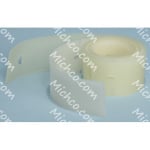 blades squeegee 740mm 29 pu kit