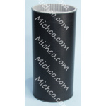drum assy, port a scrub