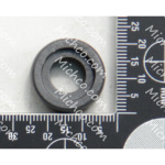 wheel-brush