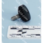 replacement part knob - squeegee