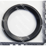 replacement part gasket - v m