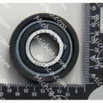 sub assembly - brush idler