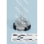 replacement part filter
