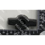 knob - for 3824 valve