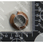 metal bushing