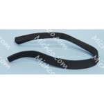 gasket l-400mm