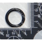 o-ring tap gasket