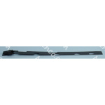 blade holder -panther 85