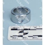 ring distance traction