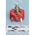 potentiometer