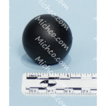 drain plug knob