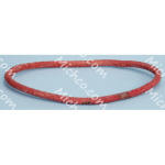 belt elastic 10mm dia
