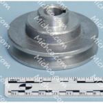 pulley -tk1000