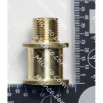tap casing  f36