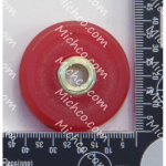red wheel -hs20