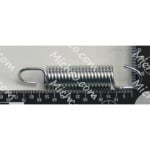 spring, extn, 0.62od 0.08wir 03.0l