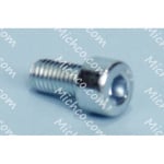 screw, soc, m8 x 1.25 x 16