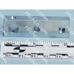 arm, valve