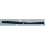 handle, tube (ss27/33)