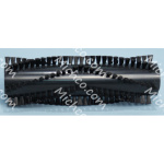brush:new tr3/3b effectiv