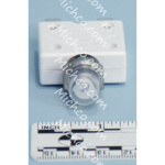 circuitbreaker, 10.0a, resetable