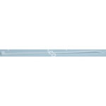 tie, cable, nyl, 07.3l .19w 1.8 max
