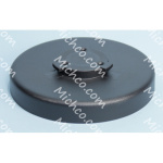 cover-motor drip with tote
