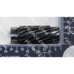 gear-pinion 10052-2