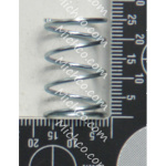 spring, cmpr, 0.70od .05wir 01.0l,