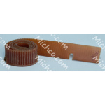 blade - squeegee for 608519