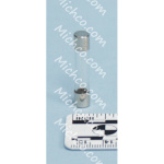 fuse, 002a, glass tube, 250volt, 0.