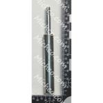 pin, handle, latch (5100)