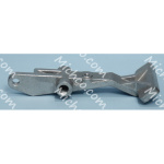 pedal, foot, head lift (5100)