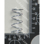 spring, cmpr, 0.50od .04wir 01.0l,