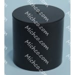 float-shut off-pwd/16sv