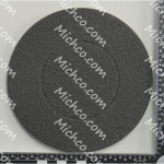 gasket-float-pwd 16sv