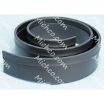 skirt, head, scb, 24inch (65.0l)