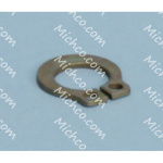 ring, retaining, ext, 0.38d (v-wa-2