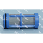filter-26b