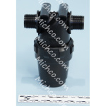 filter-solution