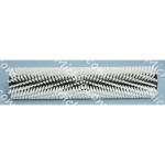 ft brush-20bc-whit-