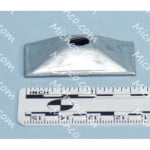 swp-clamp brush strip