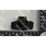 wing nut-m6x13 prot 210 - comac