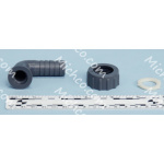 connector-26b - comac