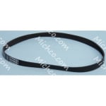 belt, ribbed, 35.0l (j8)