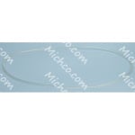 belt transmission long pick up