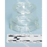 bowl clear filter extractors