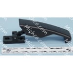 clamptank p-9 vac